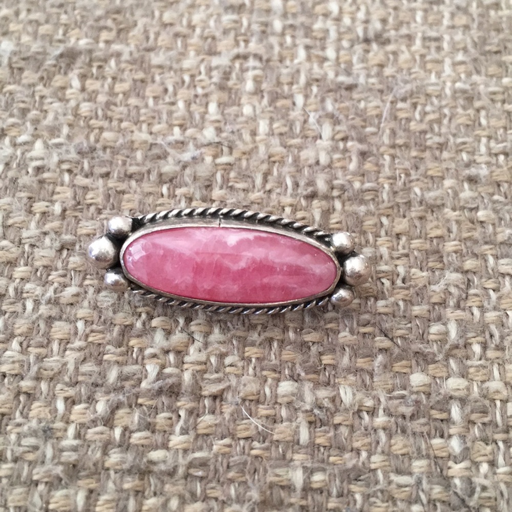 Brooch